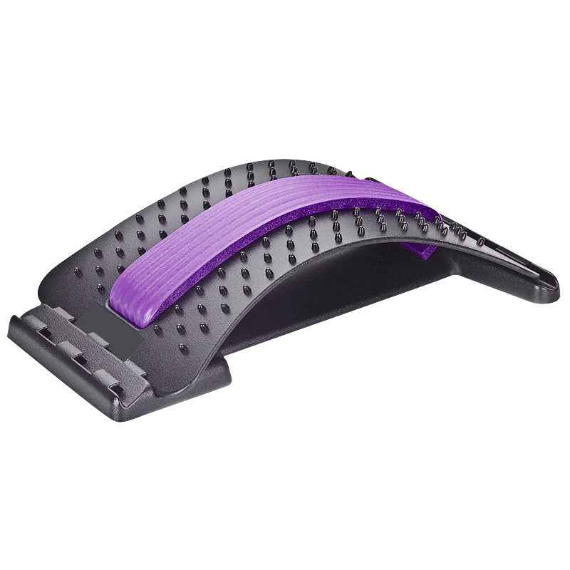 Back Massager - Massage and Health Care Applianc