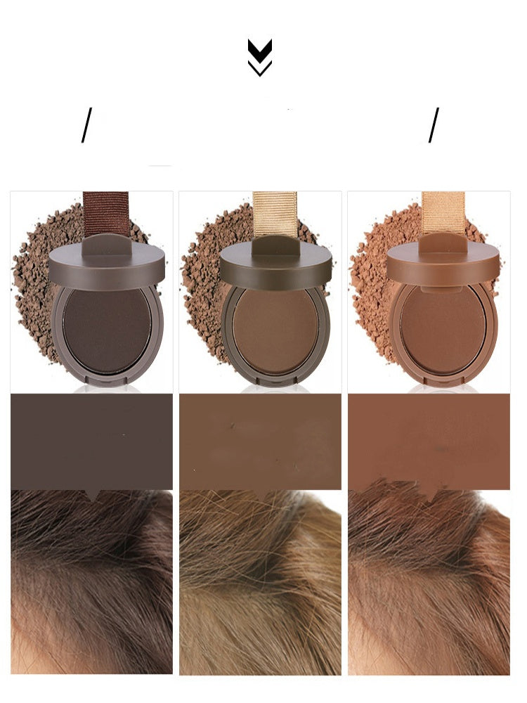 Hairline Powder Mask Refill Pen