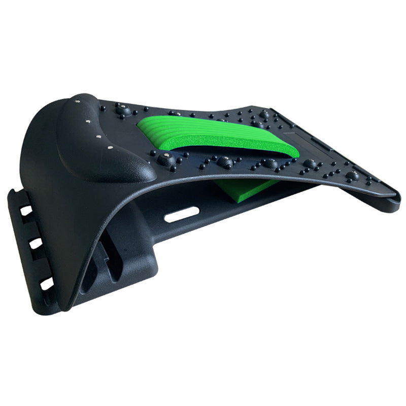 Back Massager - Massage and Health Care Applianc