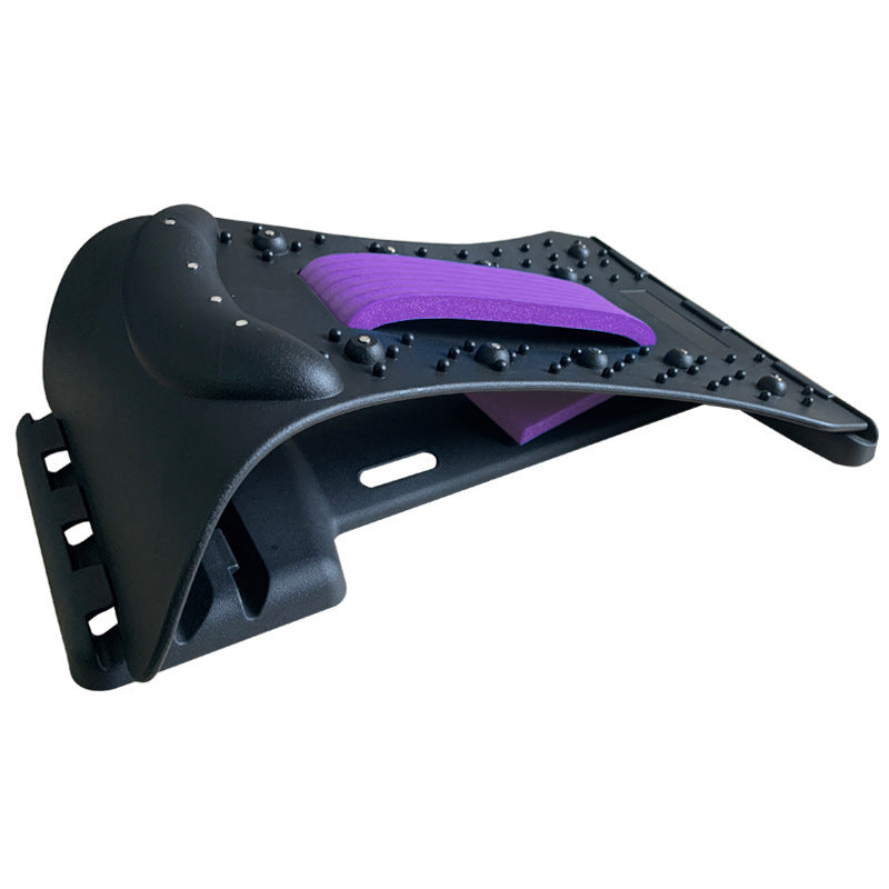 Back Massager - Massage and Health Care Applianc