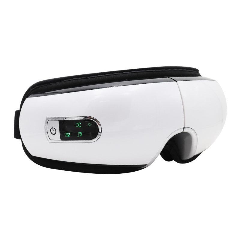 Smart Eye massager