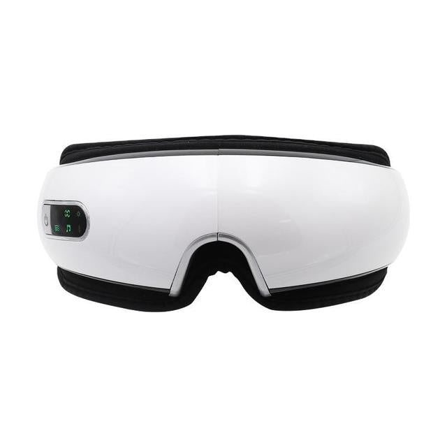 Smart Eye massager