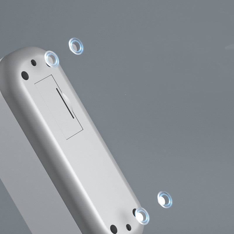 Ultrasonic Jewelry Cleaner - High Frequency Vibration