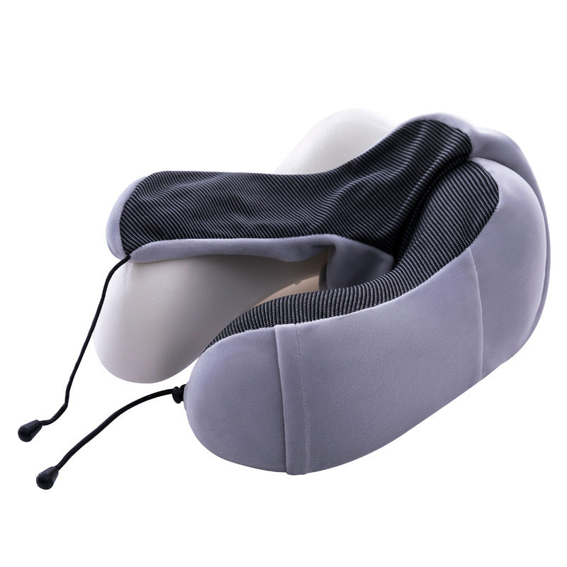 memory foam
