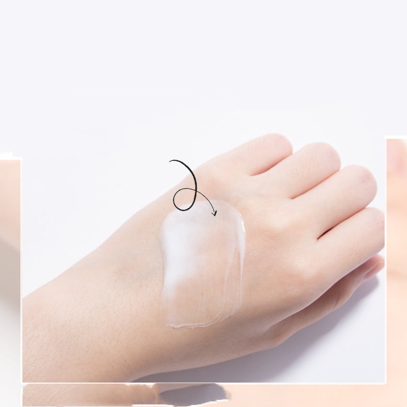 Facial Moisturizing Cream Lotion Skin Care