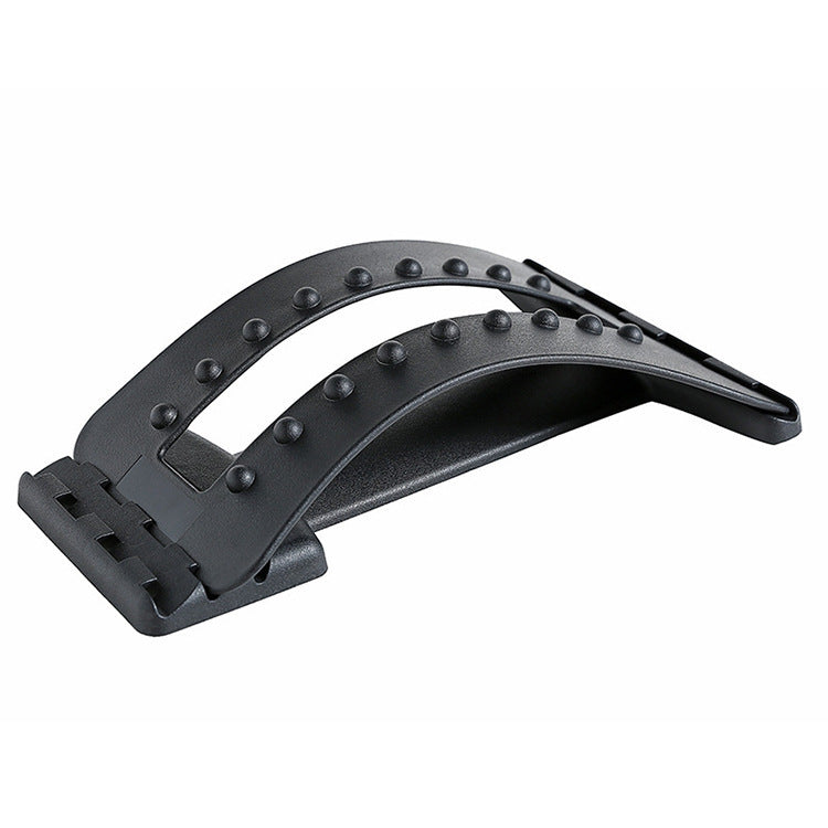 Back Massager - Massage and Health Care Applianc