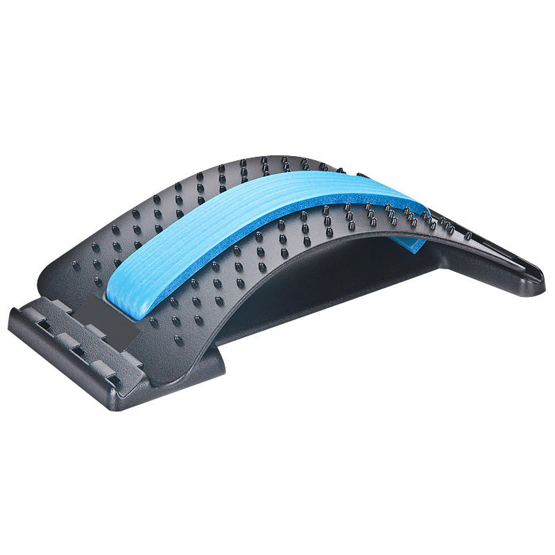 Back Massager - Massage and Health Care Applianc
