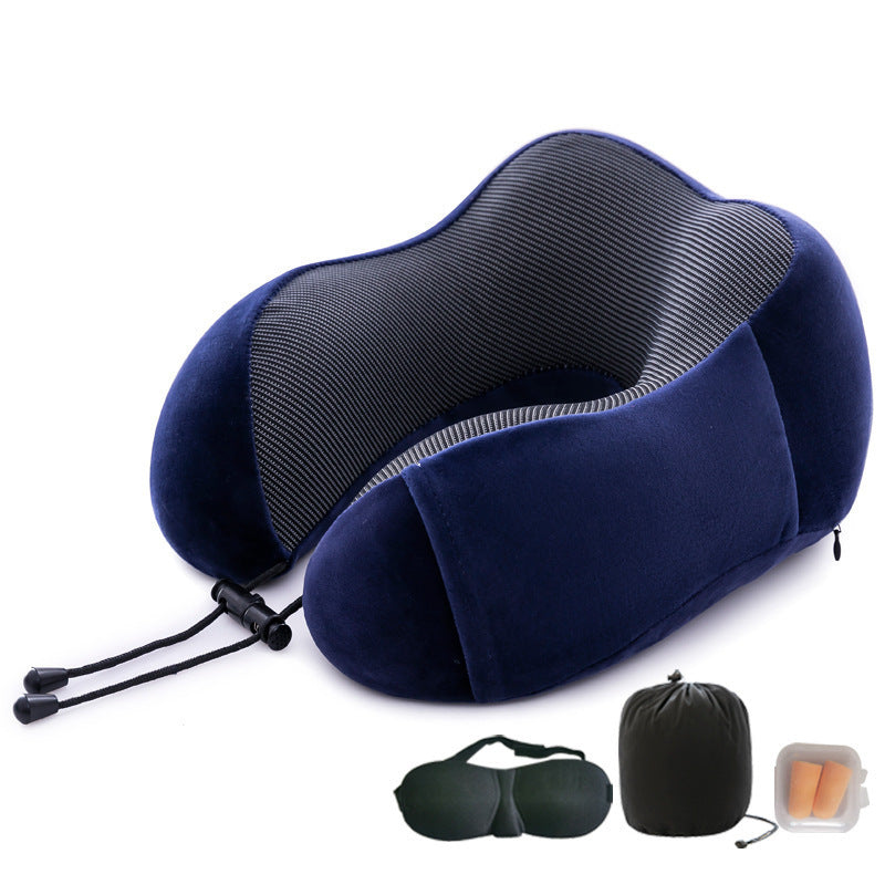 memory foam