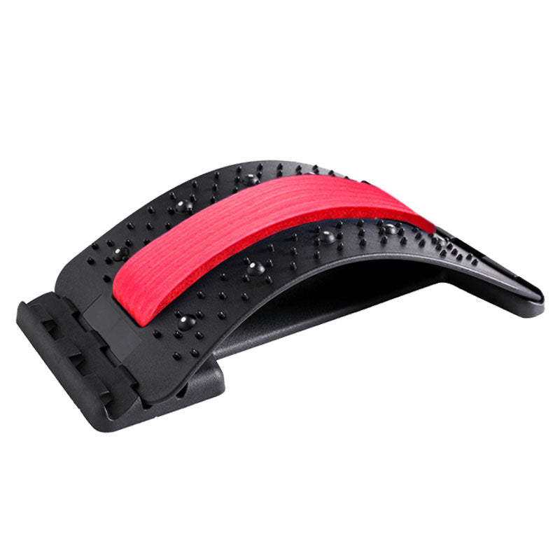 Back Massager - Massage and Health Care Applianc