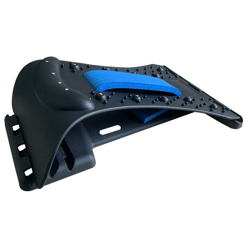 Back Massager - Massage and Health Care Applianc