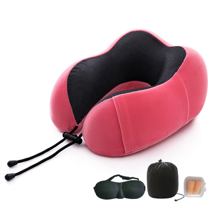 memory foam