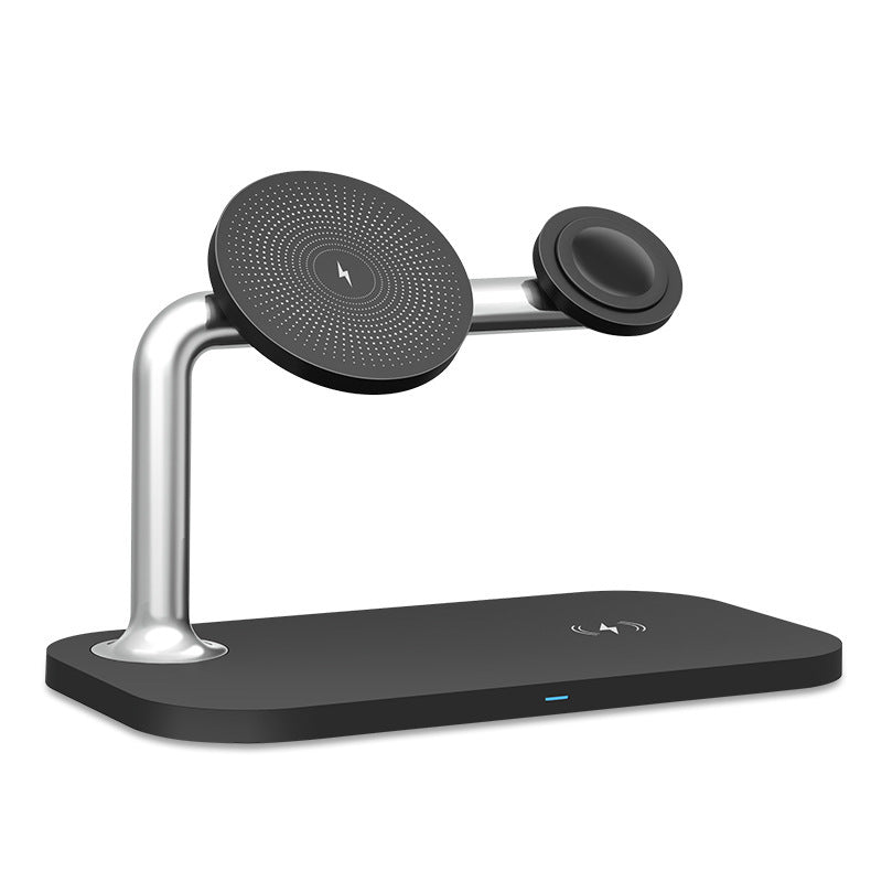 -1 Wireless Charger
