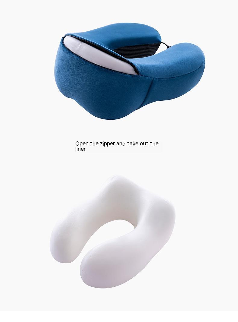 memory foam