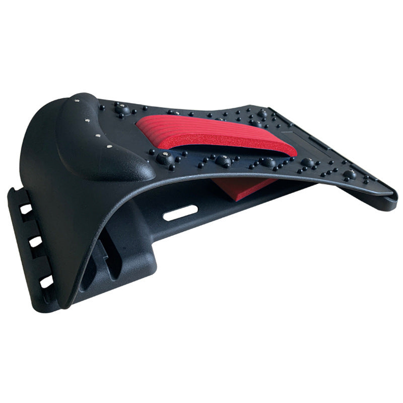Back Massager - Massage and Health Care Applianc