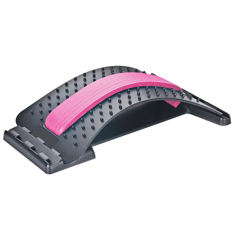 Back Massager - Massage and Health Care Applianc