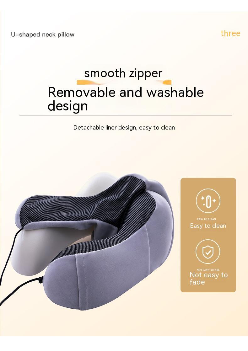memory foam