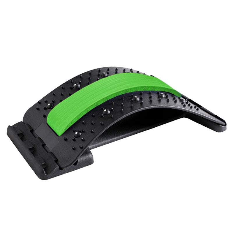 Back Massager - Massage and Health Care Applianc