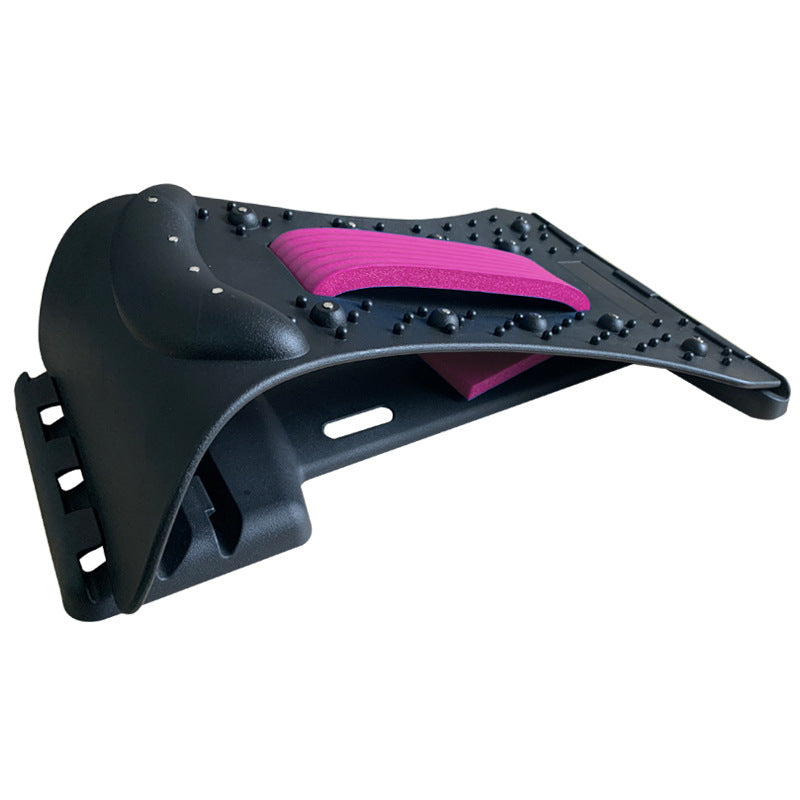 Back Massager - Massage and Health Care Applianc