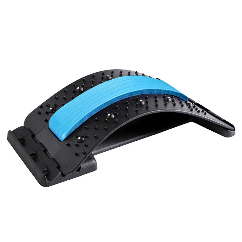 Back Massager - Massage and Health Care Applianc