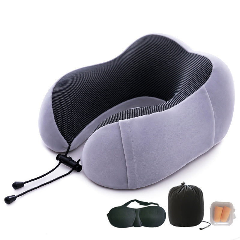 memory foam