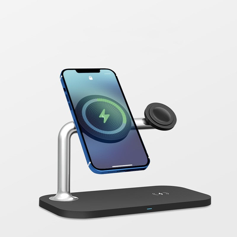-1 Wireless Charger