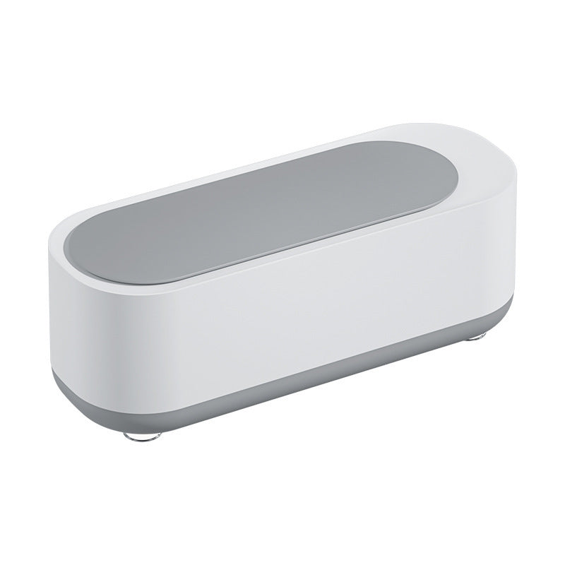Ultrasonic Jewelry Cleaner - High Frequency Vibration