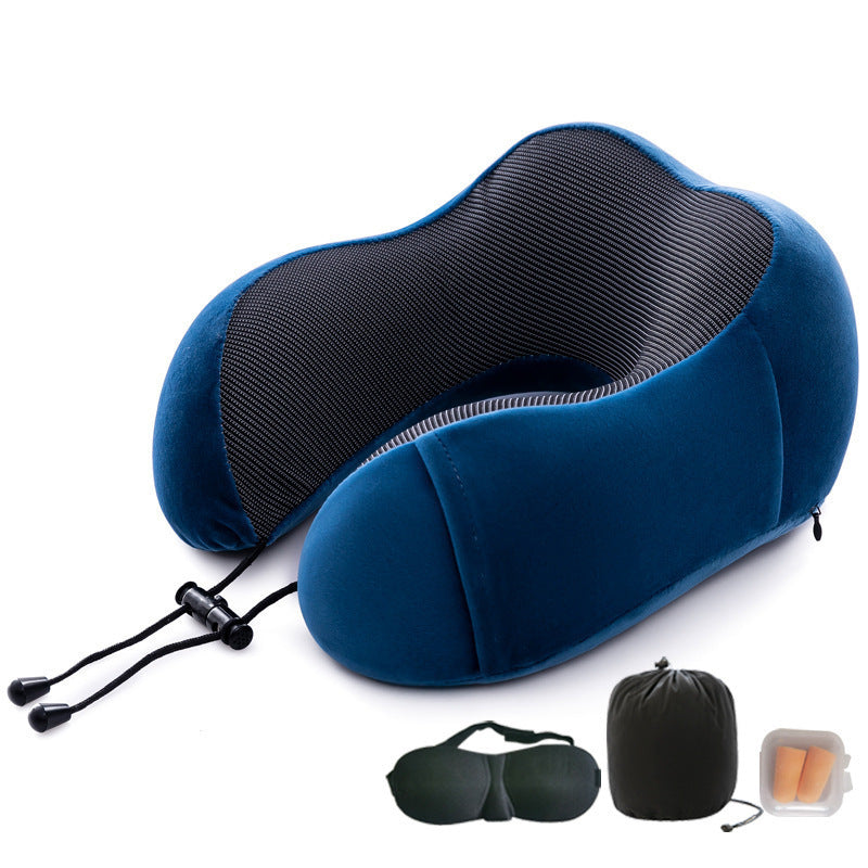 memory foam