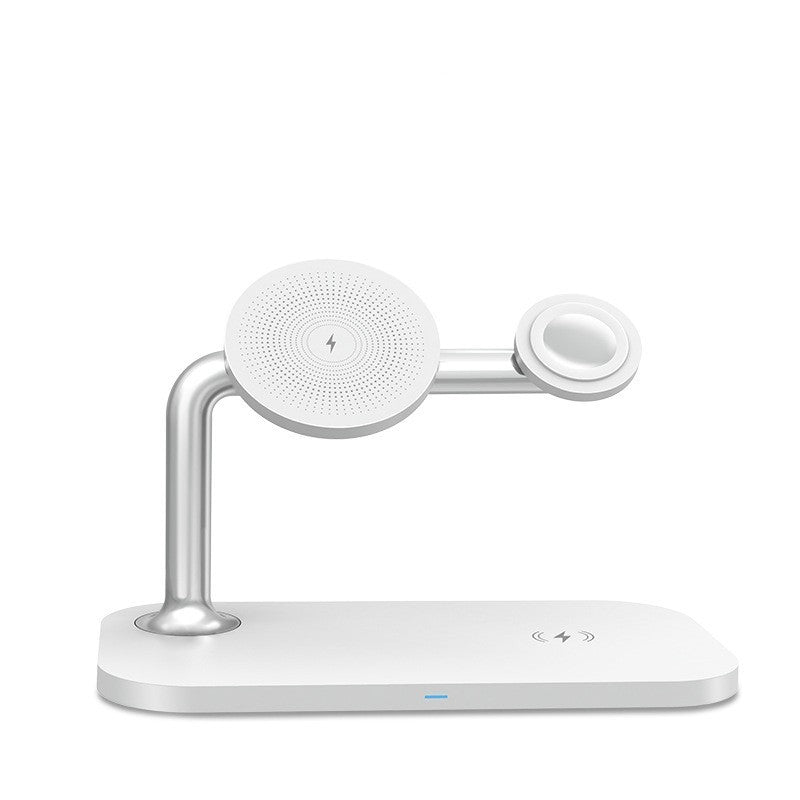 -1 Wireless Charger