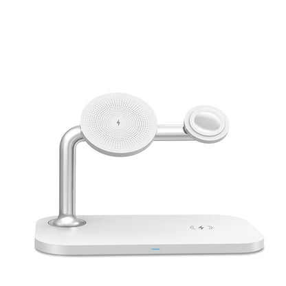-1 Wireless Charger
