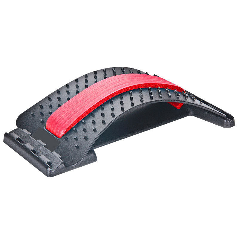 Back Massager - Massage and Health Care Applianc
