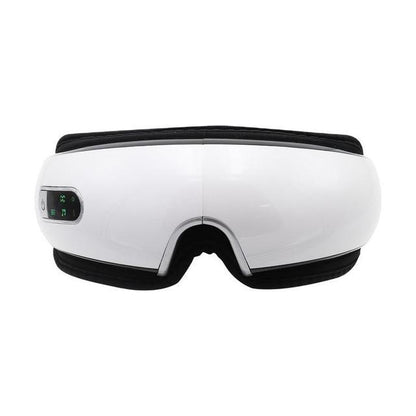 Smart Eye massager