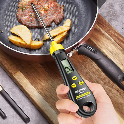 Electronic Scale Spoon