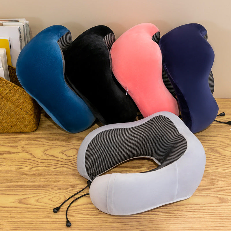 memory foam
