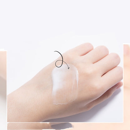 Facial Moisturizing Cream Lotion Skin Care