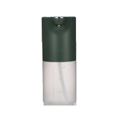 Smart Foam Soap Dispenser