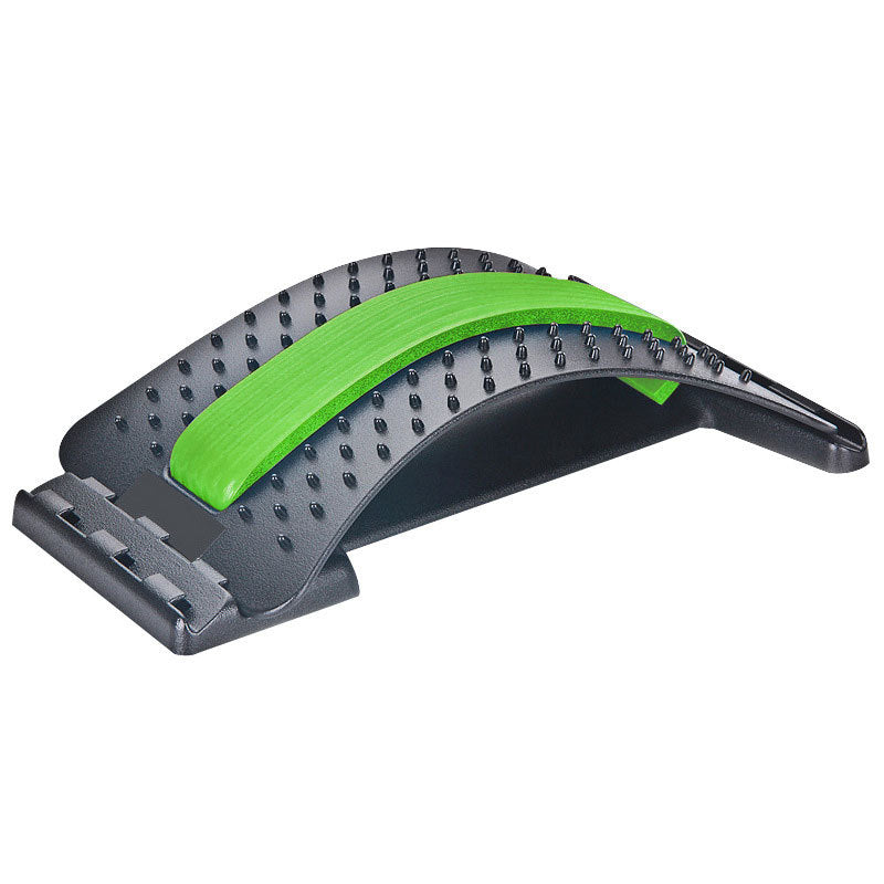 Back Massager - Massage and Health Care Applianc