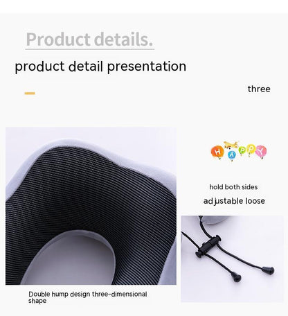 memory foam