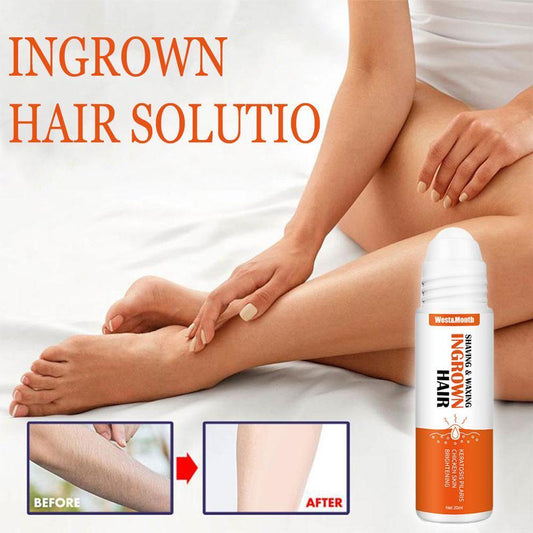 Skin and Hair Moisturizing Nutritional Care Serum