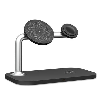 -1 Wireless Charger