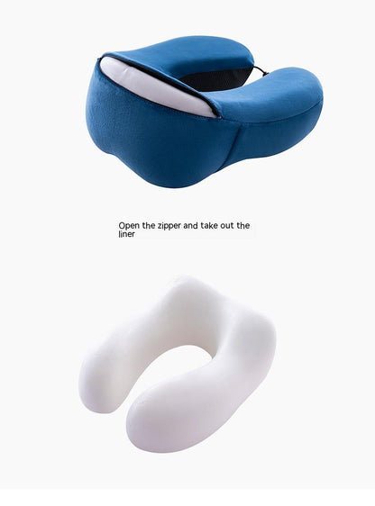 memory foam