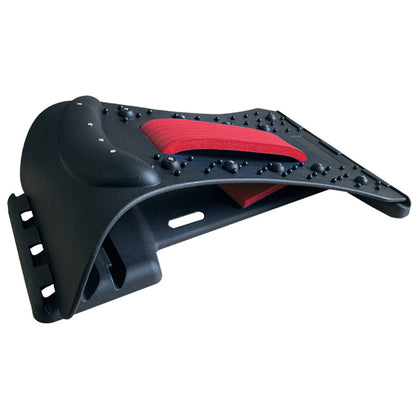Back Massager - Massage and Health Care Applianc