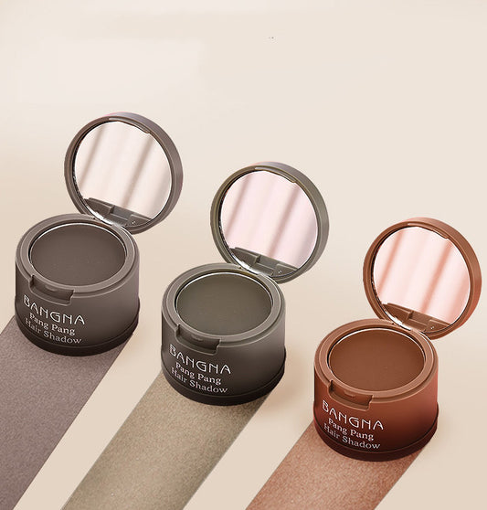 Hairline Powder Mask Refill Pen