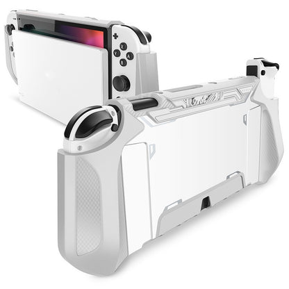 Game Console Anti Fall