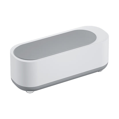 Ultrasonic Jewelry Cleaner - High Frequency Vibration