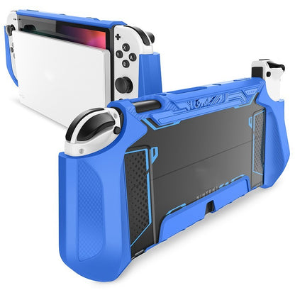 Game Console Anti Fall