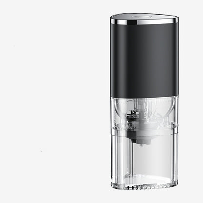 Portable Electric Coffee Grinder