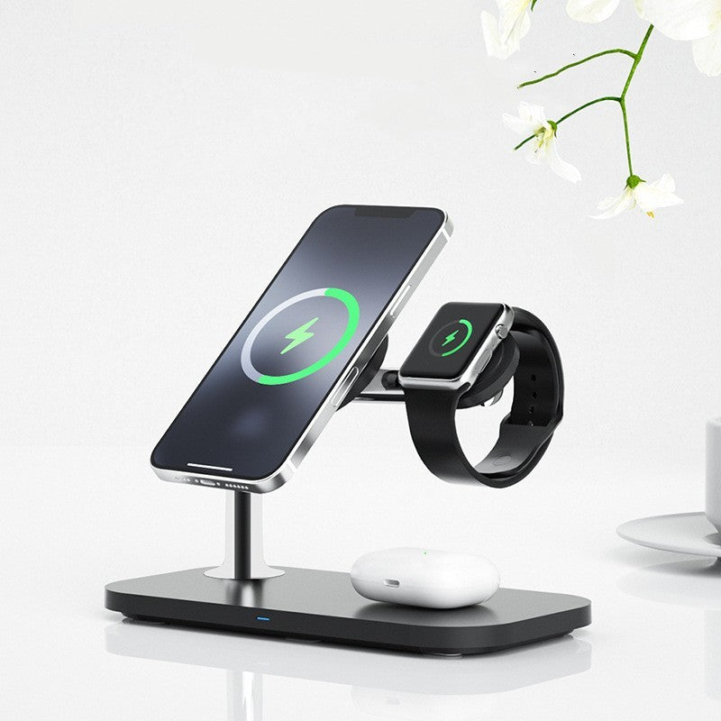 -1 Wireless Charger