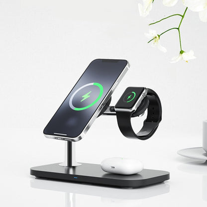 -1 Wireless Charger